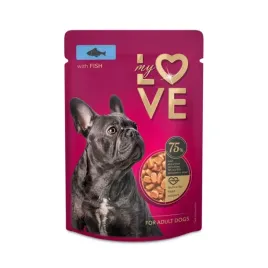 mokra-karma-dla-psow-z-ryba-100g-my-love-saszetka-z-mokra-karma-dla-psa