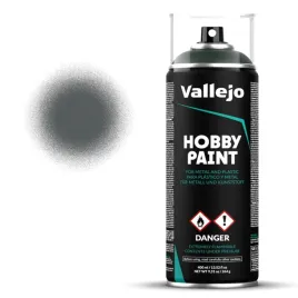 vallejo-28-026-hobby-paint-spray-dark-green-400-ml