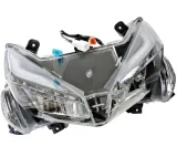 reflektor-flash-50