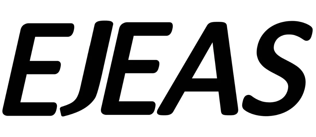 interkom-motocyklowy-ejeas-q8-stan-nowy