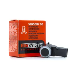 einparts-czujnik-parkowania-pdc-do-citroen-berlingo-peugeot-307-308-407