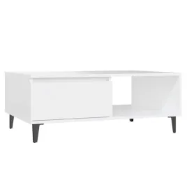 stolik-kawowy-bialy-90x60x35-cm-material-drewnopochodny