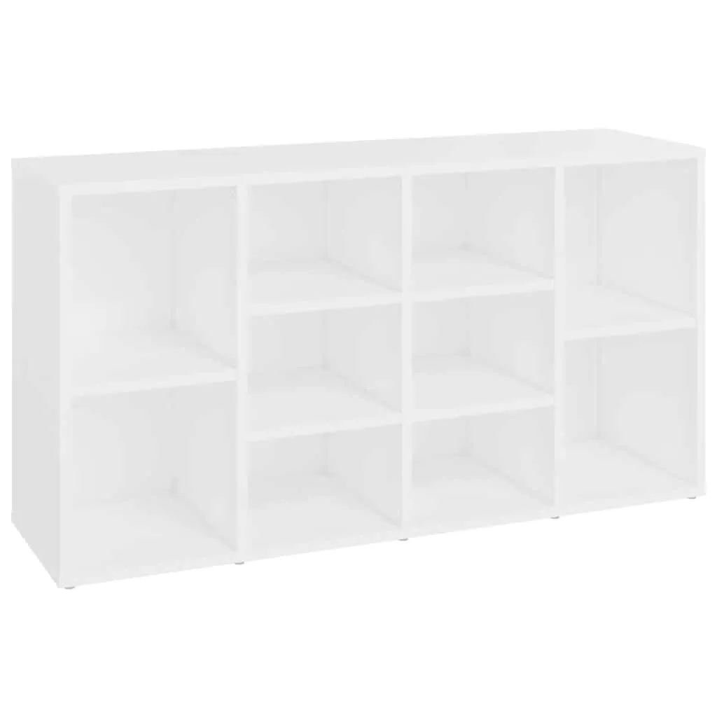lawa-na-buty-biala-103x30x545-cm