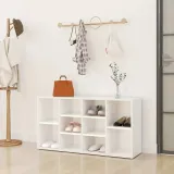 lawa-na-buty-biala-103x30x545-cm-stan-nowy