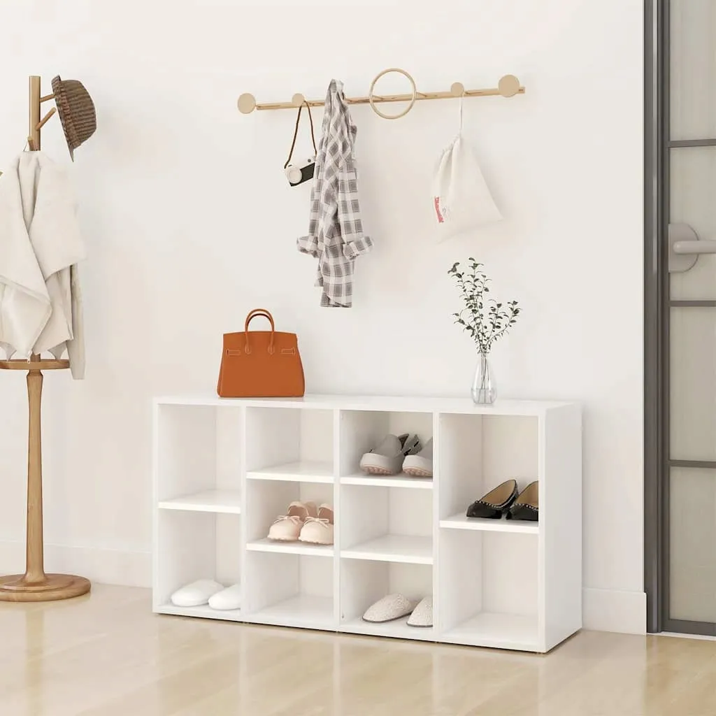 lawa-na-buty-biala-103x30x545-cm