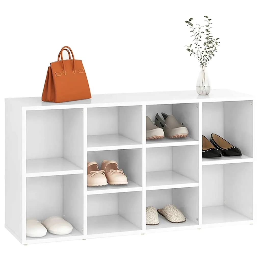 lawa-na-buty-biala-103x30x545-cm-stan-nowy