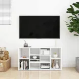 lawa-na-buty-biala-103x30x545-cm-szerokosc-mebla-30-cm