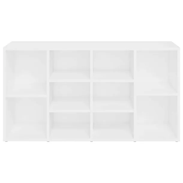 lawa-na-buty-biala-103x30x545-cm-wysokosc-mebla-30-cm