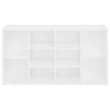 lawa-na-buty-biala-103x30x545-cm-wysokosc-mebla-30-cm