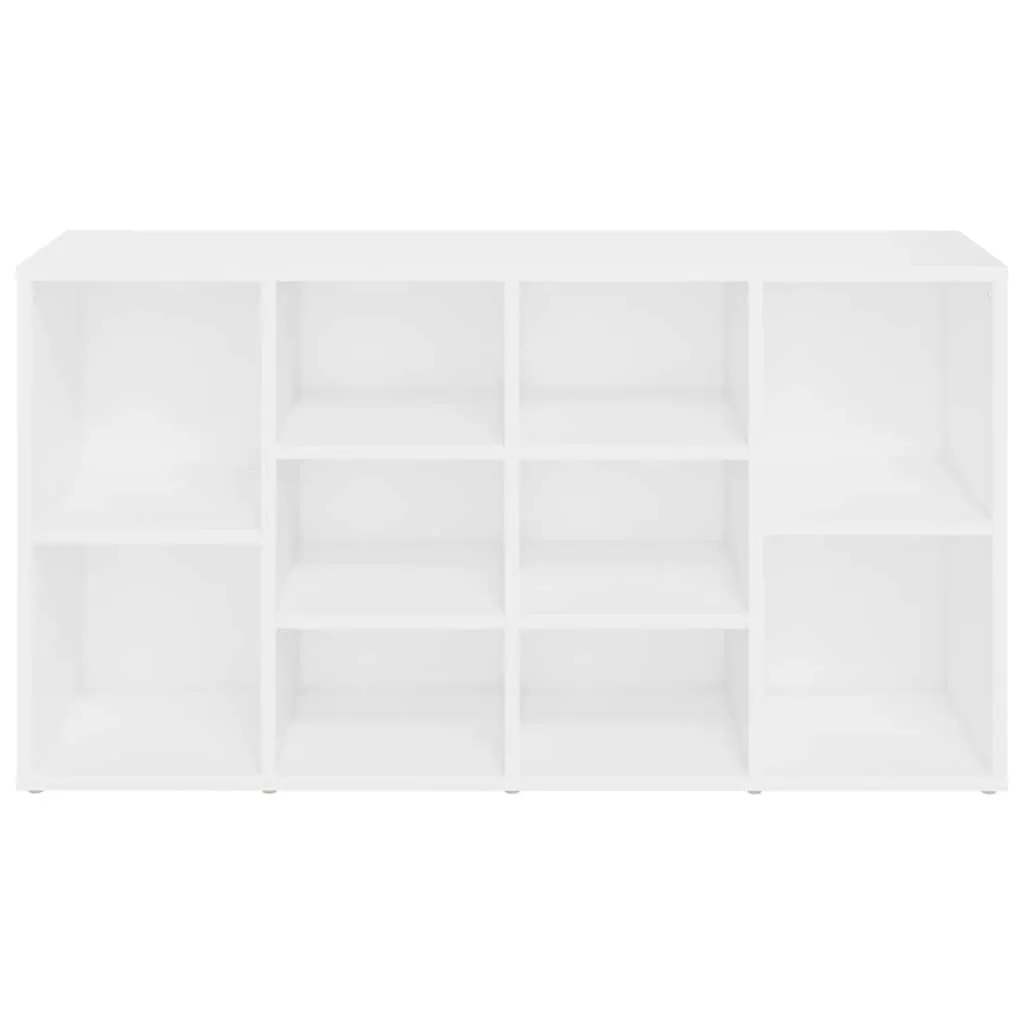 lawa-na-buty-biala-103x30x545-cm-stan-nowy
