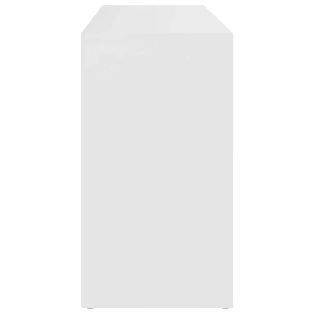 lawa-na-buty-biala-103x30x545-cm