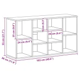 lawa-na-buty-biala-103x30x545-cm-kolor-korpusu-bialy