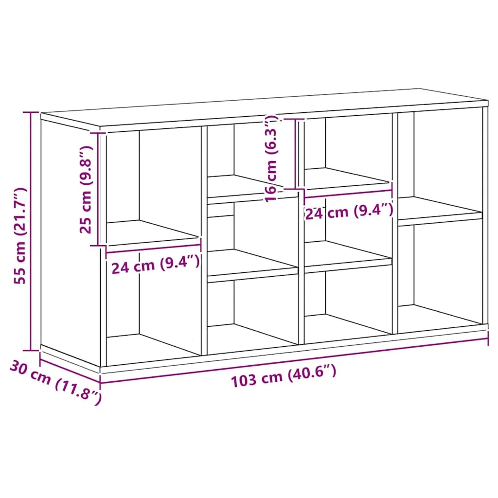lawa-na-buty-biala-103x30x545-cm-stan-nowy