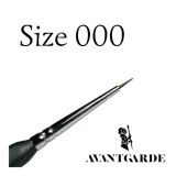 pedzel-avantgarde-tools-green-line-000