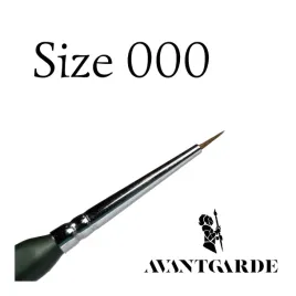 pedzel-avantgarde-tools-green-line-000