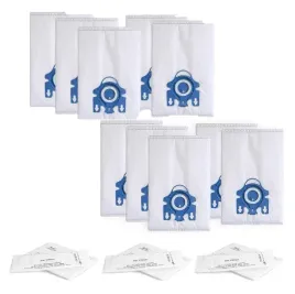 10x-worek-do-odkurzacza-miele-fjm-gn-complete-c1-c2-c3-s227-s240-s241