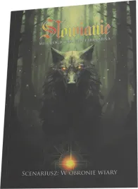 slowianie-w-obronie-wiary