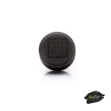 work-stuff-handy-wax-aplikator-do-woskow