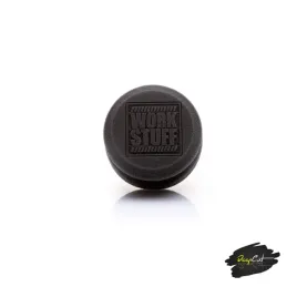 work-stuff-handy-wax-aplikator-do-woskow