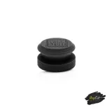 work-stuff-handy-wax-aplikator-do-woskow-marka-work-stuff