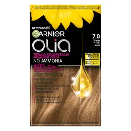 garnier-olia-trwala-koloryzacja-farba-do-wlosow-7-0-ciemny-blond-174ml