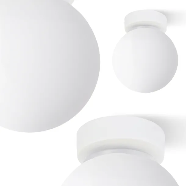 lampa-sufitowa-bialy-plafon-szklana-kula-pojedyncza-do-lazienki-kuchni-material-dominujacy-tworzywo-sztuczne