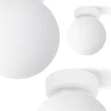 lampa-sufitowa-bialy-plafon-szklana-kula-pojedyncza-do-lazienki-kuchni-material-dominujacy-tworzywo-sztuczne