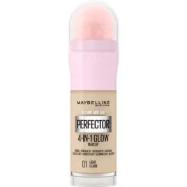 maybelline-instant-anti-age-perfector-4w1-glow-korektor-01-light-claire-2