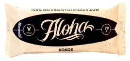 baton-bakaliowy-z-kokosem-aloha-bezglutenowy-70-g-zmiany-zmiany