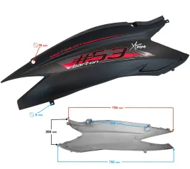 obudowa-tylna-prawa-czarno-czerwona-falcon-50-falcon-125-2
