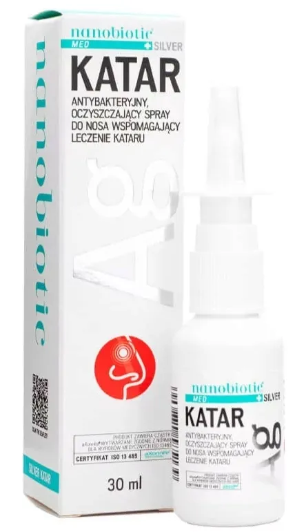 nanobiotic-med-silver-katar-30-ml-stan-nowy