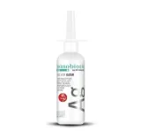 nanobiotic-med-silver-katar-30-ml-stan-nowy