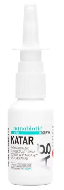 nanobiotic-med-silver-katar-30-ml-typ-jonowe