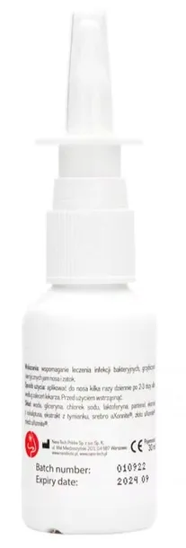 nanobiotic-med-silver-katar-30-ml-producent-nano-tech