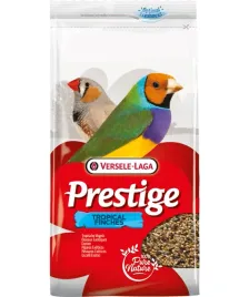 mieszanka-dla-ptakow-vl-tropical-finches-4kg
