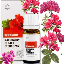 olejek-geranium-owady-odpornosc-naturalny-sklad-energia-eteryczny-10ml