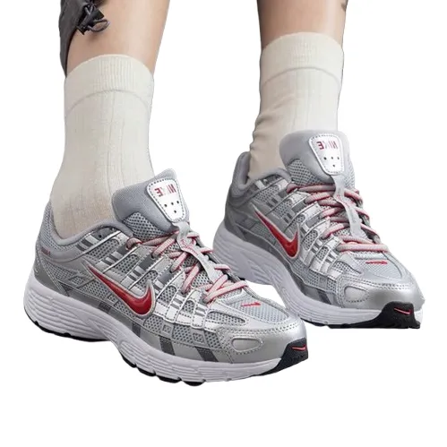 nike-p-6000-gs