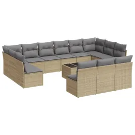 zestaw-mebli-ogrodowych-modulowych-z-rattanu-pe-bezowy-62x62x69-cm