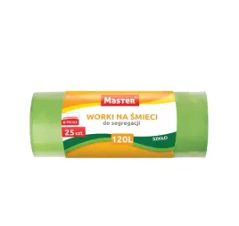 worki-na-smieci-120l-zielone-na-szklo-mocne-25szt-s228