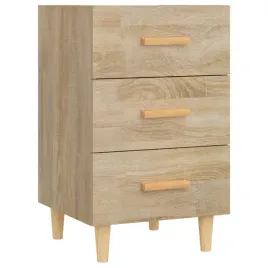 elegancka-szafka-nocna-z-3-szufladami-dab-sonoma-40x40x66-cm