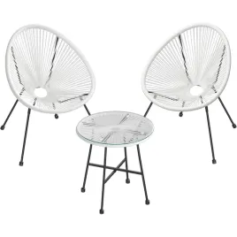 meble-balkonowe-ogrodowe-acapulco-komplet-2-krzesla-stolik-rattan-bialy
