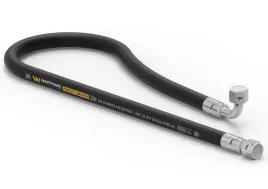 przewod-hydrauliczny-gladki-z-uszczelnieniem-330-bar-gwint-m18x1-5-prosta