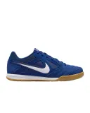 nike-gato-kod-producenta-hq6020-400