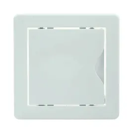 drzwiczki-rewizyjne-biale-10x10-abs-02-814-uchwyt