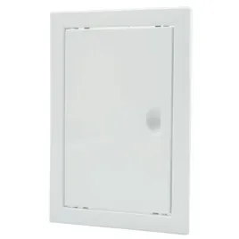 drzwiczki-rewizyjne-biale-10x15-abs-d1015-uchwyt