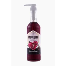 syrop-monzini-grenadine-1l-z-pompka