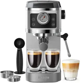 iceagle-espresso-cm1660b-ekspres-cisnieniowy-kolbowy-do-kawy-20-bar-1350-w