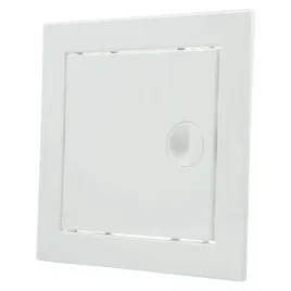 drzwiczki-rewizyjne-biale-15x15-abs-d1515-uchwyt