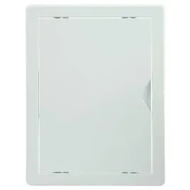 drzwiczki-rewizyjne-biale-15x20-abs-02-802-uchwyt