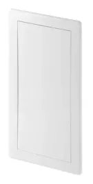 drzwiczki-rewizyjne-biale-15x25-abs-dt25-wciskane